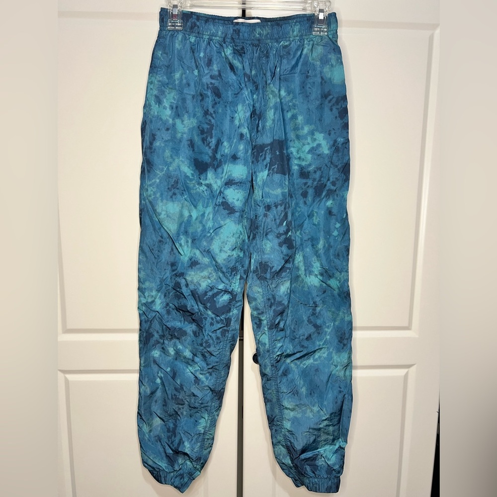 Urban Outfitters Trackpants Sz S